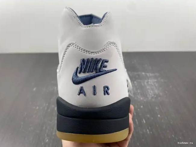 Cheap Kickmax Jordan A WMNS x 5 Ma Maniere Air FZ5758-004 0525
